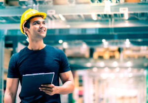 Icode Tech Mdt Sobre Nós - iCode Tech Automação Industrial
