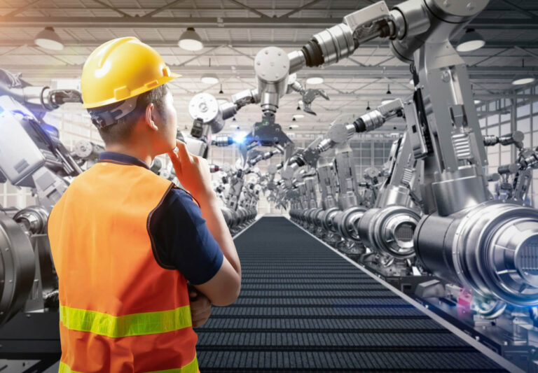Icode Tech Mdt Sobre Nós - iCode Tech Automação Industrial